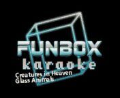 Funbox Karaoke