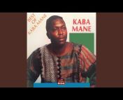 Kaba Mane - Topic