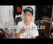 kenandrewdaily