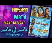 Mirza Video