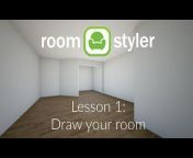 Roomstyler
