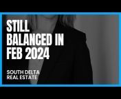SELLING SOUTH DELTA with COLLEEN ALMRUD