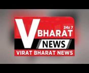 VIRAT BHARAT NEWS NETWORK