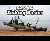 Nev&#39;s Guide To Fishing