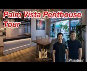 Penthouse Collections Singapore