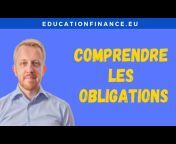 EducationFinance
