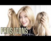 Wigs With Steph