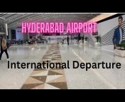 AirPort Guide India