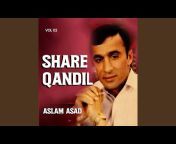 Aslam Asad - Topic