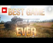 World of Tanks - Official Channel