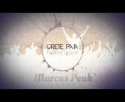 MarcusPeakMusic