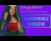 Chingre Momin
