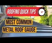 The Roofing Channel
