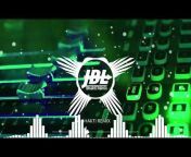 JBL Bhakti Remix