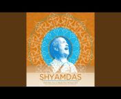 Shyamdas - Topic