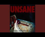 Unsane - Topic