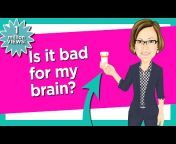 I CARE FOR YOUR BRAIN with DR. SULLIVAN