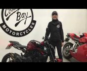 Colwyn Bay Motorcycles