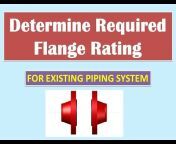 Technical Piping