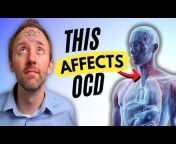 OCD and Anxiety