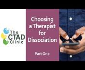 The CTAD Clinic