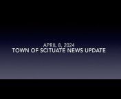 Scituate Community Television