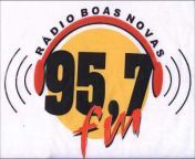 RADIO BOAS NOVAS - ASSIS-SP