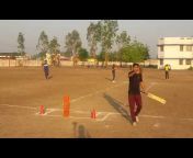 Cricket 365