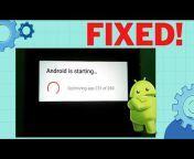 Android Data Recovery