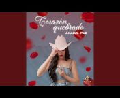 Anabel Paz - Topic