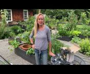 Toni Farmer&#39;s Garden