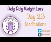 Roly Poly Weight Loss