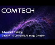 ComTech Network Solutions
