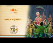APSM - Shree Aksharpurushottam Swaminarayan Mandir- Delhi