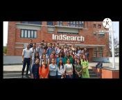 IndSearch Pune
