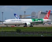 Akino33 Aviation Video Channel