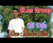 ELas Group Vlog