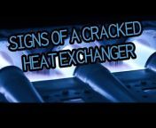 HVAC Tech Tips