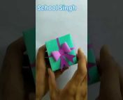 School Singh