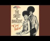 Sweet and Innocent - Topic