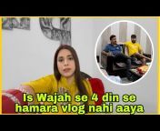 Pooja and Manu Vlogs