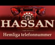 Hassan TelefonBus