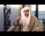 الشيخ صالح المغامسي