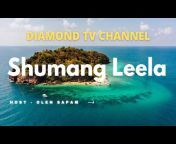 DIAMOND TV CHANNEL
