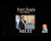 Astrología Global