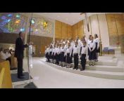 The Salt Lake Children&#39;s Choir