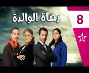 Al Aoula TV