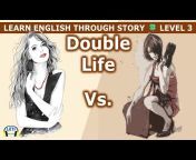 Learn English Through Story