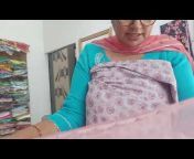 Sarwara Fabric