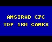Amstrad CPC World